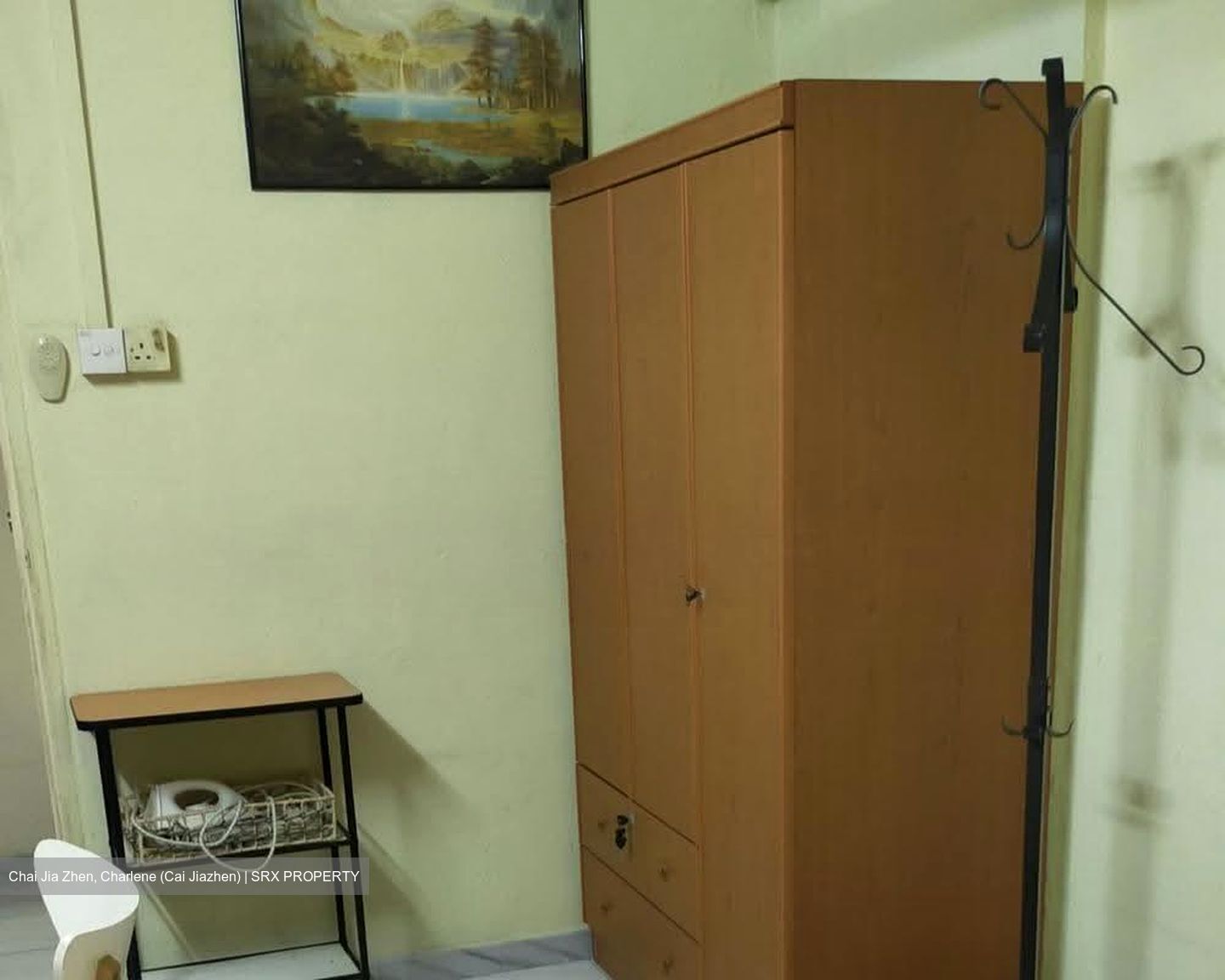 Blk 626 Hougang Avenue 8 (Hougang), HDB 4 Rooms #627445301